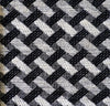 Erdemfabrics-Campbell Collection-Noir-Shop-Now