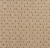 Erdemfabrics-Drift Collection-Beige-Shop-Now