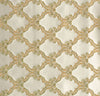 Erdemfabrics-Lincoln Collection-Cream- Shop-Now
