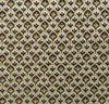 Erdemfabrics-Lincoln Collection-IV-Cream-Shop-Now