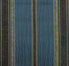 Erdemfabrics-Lincoln Collection-V-Teal- Shop-Now