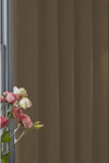 Erdemfabrics-BlackoutThermalLuxuryVelvetCurtains-MilkyBrownShop-Now
