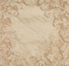 Erdemfabrics-Sketch Collection-Cappuccino-Shop-Now