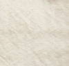 Erdemfabrics-Sketch Collection-SatinCream-Shop-Now