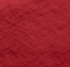 Erdemfabrics-Sketch Collection-SatinScarlet-Shop-Now