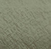 Erdemfabrics-Sketch Collection-SatinWillow-Shop-Now