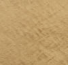 Erdemfabrics-Sketch Collection-SatinSaffron-Shop-Now