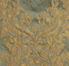 Erdemfabrics-Sketch Collection-Willow-Shop-Now