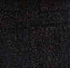 Erdemfabrics-Urban Collection-NoirTile- Shop-Now