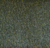 Erdemfabrics-Urban Collection-Pine- Shop-Now