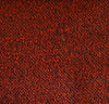 Erdemfabrics-Urban Collection-Wine- Shop-Now