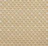 Erdemfabrics-Ascot Collection-Mist-Shop-Now