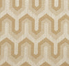 Erdemfabrics-AscotNova Collection-Cream- Shop-Now