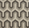 Erdemfabrics-AscotNova Collection-Willow-Shop-Now