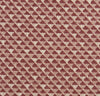 Erdemfabrics-Ascot Collection-Mulberry-Shop-Now