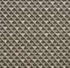Erdemfabrics-Ascot Collection-Willow-Shop-Now