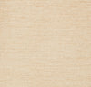 Erdemfabrics-AshfordRoyalCollection-Ivory-Shop-Now