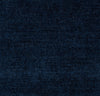 Erdemfabrics-AshfordRoyal Collection-Midnightblue-Shop-Now