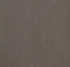 Erdemfabrics-Belgravia Collection-SatinPlainMoss- Shop-Now
