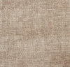 Erdemfabrics-BurlingtonCollection-CaramelPlain-Shop-Now