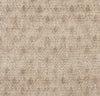 Erdemfabrics-Burlington Collection-Caramel-Shop-Now