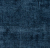 Erdemfabrics-BurlingtonCollection-MidnightPlain-Shop-Now