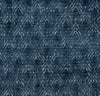 Erdemfabrics-BurlingtonCollection-Midnight-Shop-Now