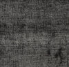Erdemfabrics-Burlington Collection-NoirPlain- Shop-Now