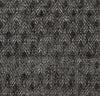 Erdemfabrics-Burlington Collection-Noir-Shop-Now