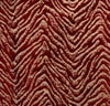 Erdemfabrics-Cavendish Collection-Wine-Shop-Now