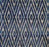 Erdemfabrics-DevonCollection-Marine-Shop-Now