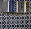 Erdemfabrics-Drift Collection-Mix-and-Match-DarkTones-Shop-Now