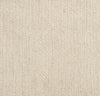Erdemfabrics-Haze Collection-Plain-Shop-Now