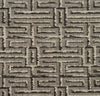 Erdemfabrics-RichmondMaze Collection-Chartreuse-Shop-Now