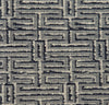 Erdemfabrics-RichmondMaze Collection-Midnightblue-Shop-Now