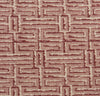Erdemfabrics-RichmondMaze Collection-Ruby-Shop-Now