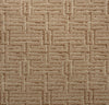 Erdemfabrics-Richmondmaze Collection-Lightgold-Shop-Now