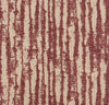Erdemfabrics-Sierra Collection-Ruby-Shop-Now