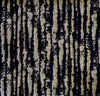 Erdemfabrics-Sierra Collection-Sapphire-Shop-Now