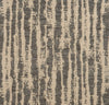 Erdemfabrics-Sierra Collection-Willow-Shop-Now