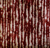 Erdemfabrics-Sierra Collection-Flame-Shop-Now