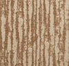 Erdemfabrics-Sierra Collection-Lightgold-Shop-Now