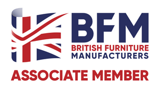  Erdem Fabrics: Proud to Join the British Furniture Manufacturers Association