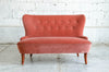 Erdemfabrics-AshfordRoyalCollection-Sofa