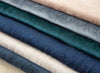 Erdemfabrics-AshfordRoyalCollection-Colourpalette