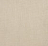 Erdemfabrics-AuroraCollection-Pale-Shop-Now