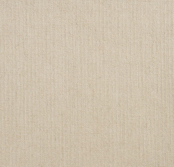 Erdemfabrics-AuroraCollection-Pale-Shop-Now