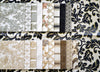 Erdemfabrics-Belgravia Collection-NudeColours-Shop-Now