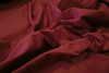 MalcolmBlackoutLuxuryVelvetThermalCurtains-PastelHues|Burgundy-Shop-Now