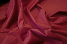  Erdemfabrics-MalcolmBlackoutLuxuryVelvetThermalCurtains-Cherry-Shop-Now